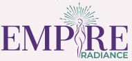 Empire-Radiance-Logo