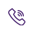 phone-icon